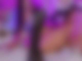 V I O L E T A's Live Sex Cam Show