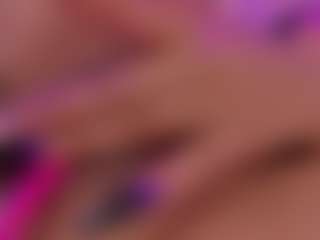 V I O L E T A's Live Sex Cam Show