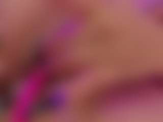 V I O L E T A's Live Sex Cam Show