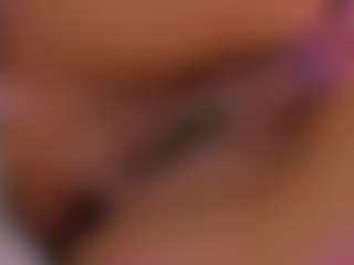 V I O L E T A's Live Sex Cam Show