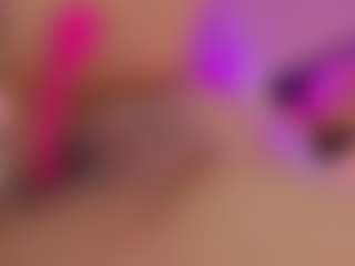 V I O L E T A's Live Sex Cam Show