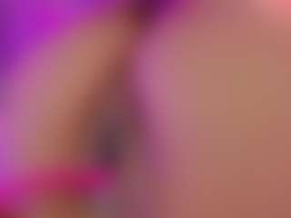 V I O L E T A's Live Sex Cam Show