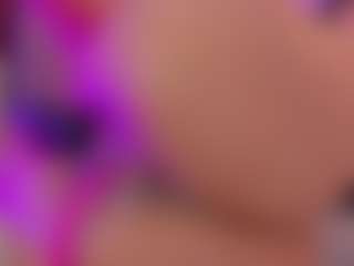 Live cam show with V I O L E T A - Strip Lovense on Camsoda