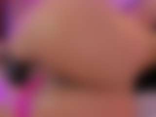 V I O L E T A's Live Sex Cam Show