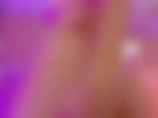 V I O L E T A's Live Sex Cam Show