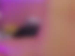 V I O L E T A's Live Sex Cam Show