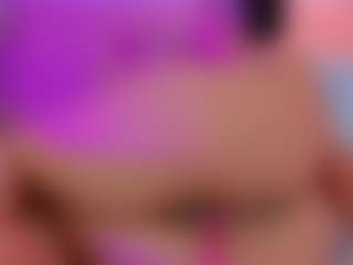 Live cam show with V I O L E T A - Flirt Young Adult on Dare Cams