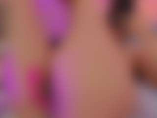 Live cam show with V I O L E T A - Emo on Camsoda