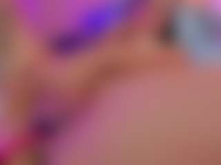 V I O L E T A's Live Sex Cam Show
