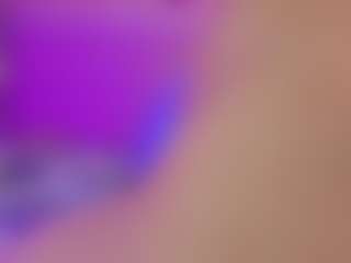 V I O L E T A's Live Sex Cam Show