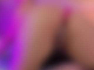 Live cam show with V I O L E T A - Foot Fetish on liverealitysex.com