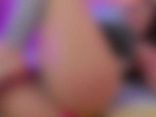 V I O L E T A's Live Sex Cam Show