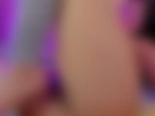 V I O L E T A's Live Sex Cam Show