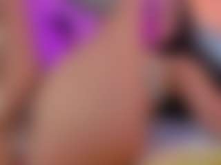 V I O L E T A's Live Sex Cam Show