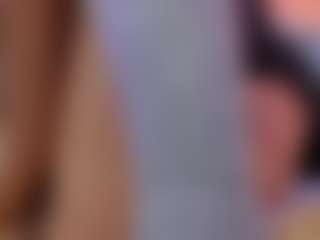 V I O L E T A's Live Sex Cam Show