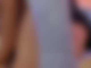 V I O L E T A's Live Sex Cam Show