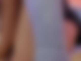 V I O L E T A's Live Sex Cam Show