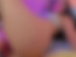 V I O L E T A's Live Sex Cam Show