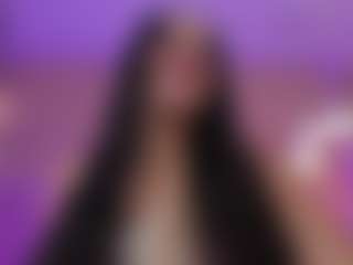 V I O L E T A's Live Sex Cam Show
