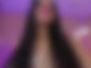 V I O L E T A's Live Sex Cam Show