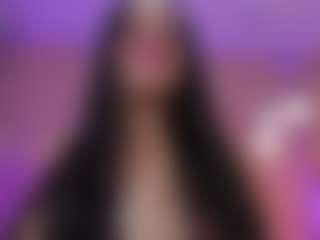 V I O L E T A's Live Sex Cam Show