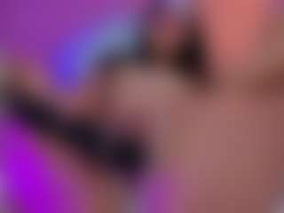 V I O L E T A's Live Sex Cam Show