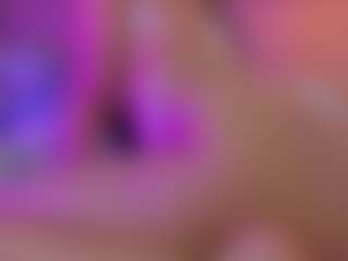 V I O L E T A's Live Sex Cam Show