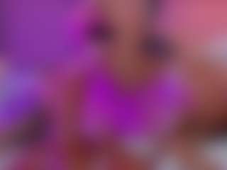 V I O L E T A's Live Sex Cam Show