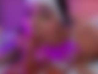V I O L E T A's Live Sex Cam Show