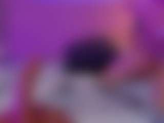 V I O L E T A