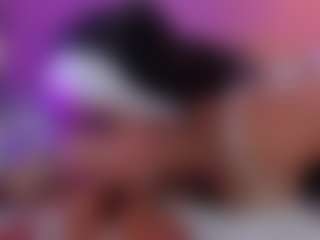 V I O L E T A's Live Sex Cam Show
