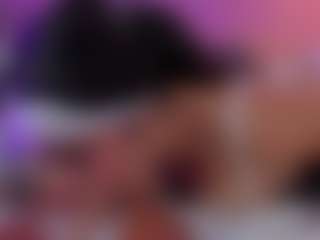 V I O L E T A's Live Sex Cam Show