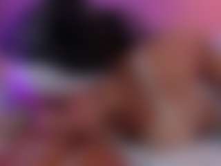 V I O L E T A's Live Sex Cam Show