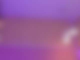 V I O L E T A's Live Sex Cam Show