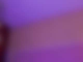 V I O L E T A's Live Sex Cam Show