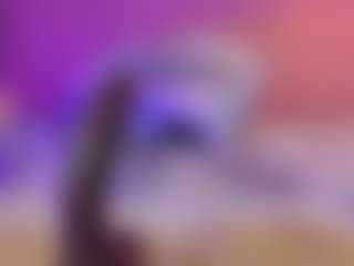V I O L E T A's Live Sex Cam Show