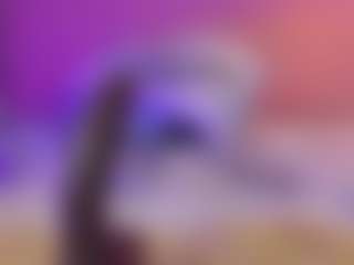 V I O L E T A's Live Sex Cam Show
