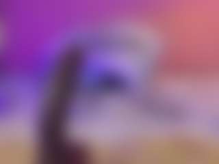 V I O L E T A's Live Sex Cam Show