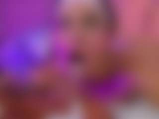 V I O L E T A's Live Sex Cam Show