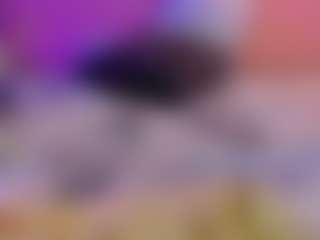 V I O L E T A's Live Sex Cam Show