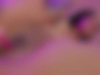 V I O L E T A's Live Sex Cam Show