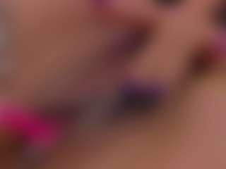 V I O L E T A's Live Sex Cam Show