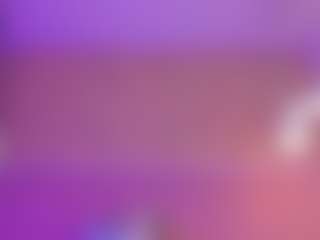 V I O L E T A's Live Sex Cam Show