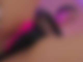 V I O L E T A's Live Sex Cam Show