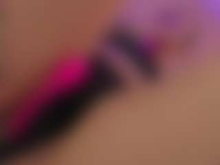 V I O L E T A's Live Sex Cam Show