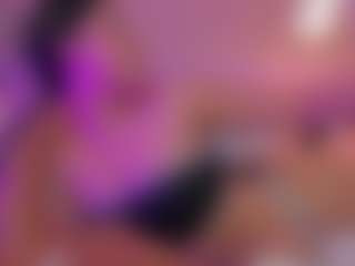 V I O L E T A's Live Sex Cam Show