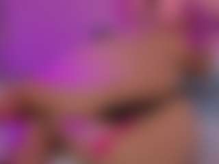 V I O L E T A's Live Sex Cam Show