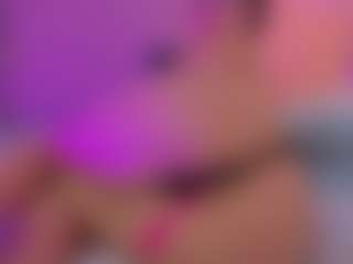 V I O L E T A's Live Sex Cam Show