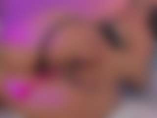 V I O L E T A's Live Sex Cam Show