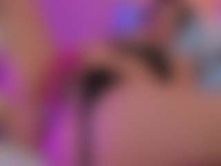 V I O L E T A's Live Sex Cam Show